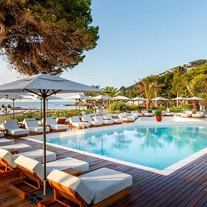 Hotel Riomar, Ibiza, A Tribute Portfolio, Santa Eulària des Riu