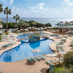 Aparthotel Tropic Garden, Santa Eulària des Riu